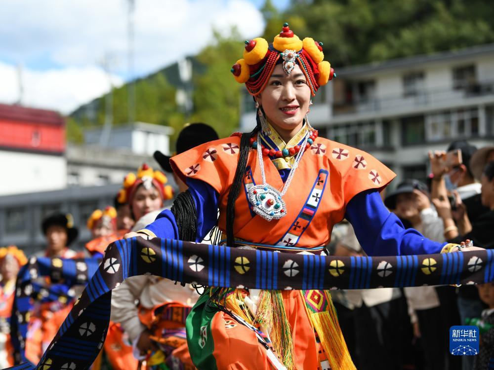 游戏送彩金